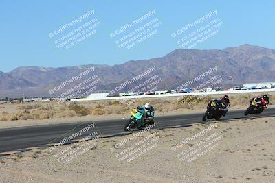 media/Jan-10-2025-CVMA Friday Practice (Fri) [[489e0da257]]/Group 4 and Trackday/Session 2 (Turn 4 Inside)/